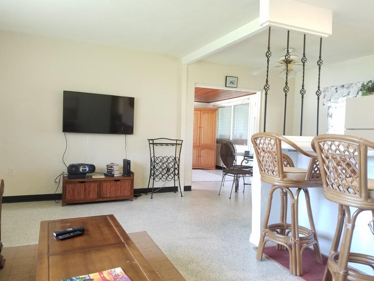 SIESTA VACATION HOME VENICE, FL (United States) - from US$ 106